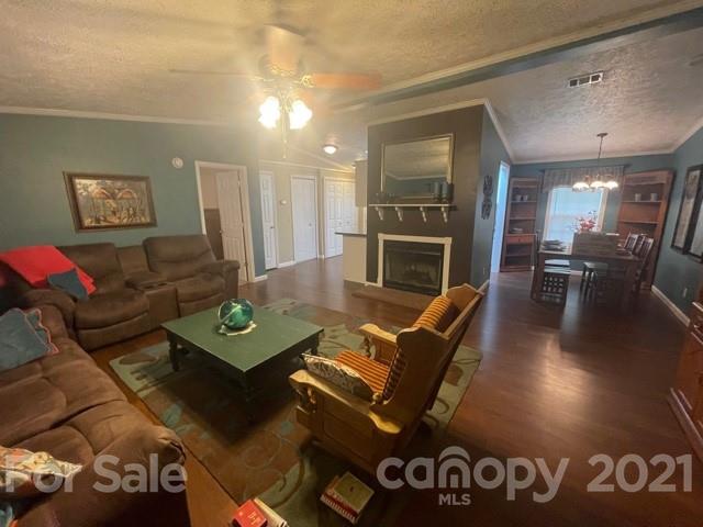 2025 Clay Road Shelby, NC 28152 - Photo 3 of 13 Gallery Image 3
