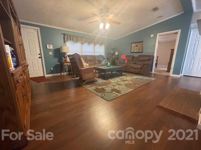 2025 Clay Road Shelby, NC 28152 - Photo 4 of 13 Gallery Image 4