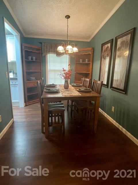 2025 Clay Road Shelby, NC 28152 - Photo 5 of 13 Gallery Image 5