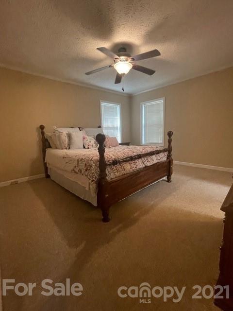 2025 Clay Road Shelby, NC 28152 - Photo 8 of 13 Gallery Image 8