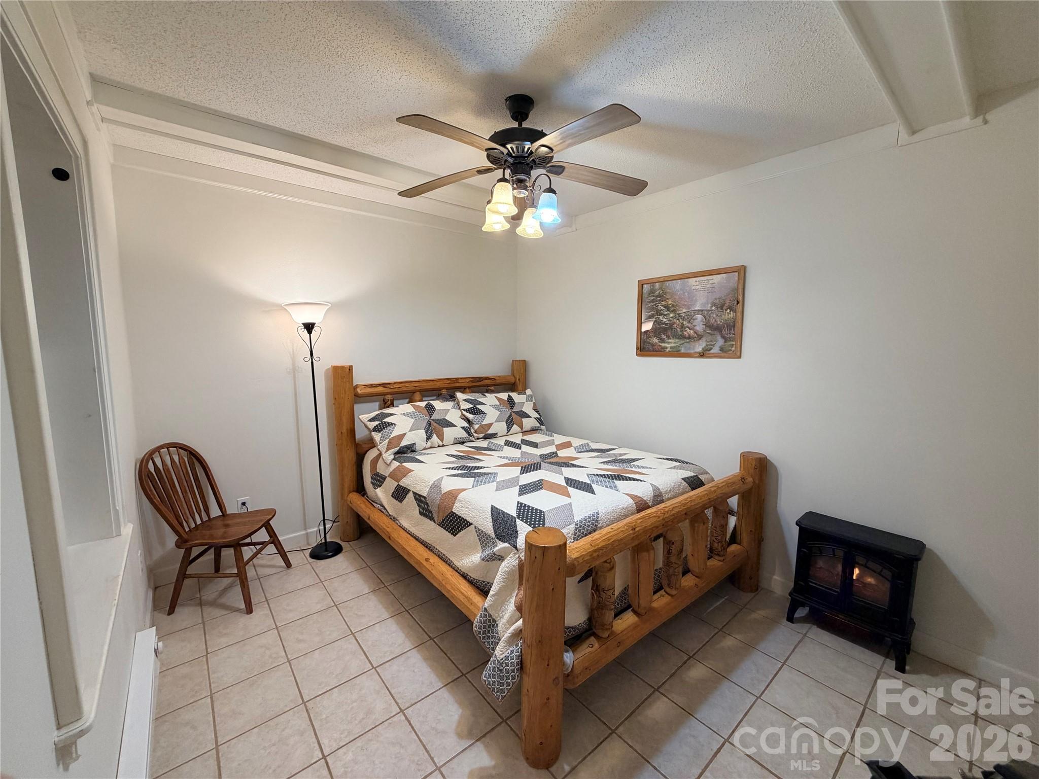 2778 Mule Stomp Road Hot Springs, NC 28743 - Photo 11 of 48