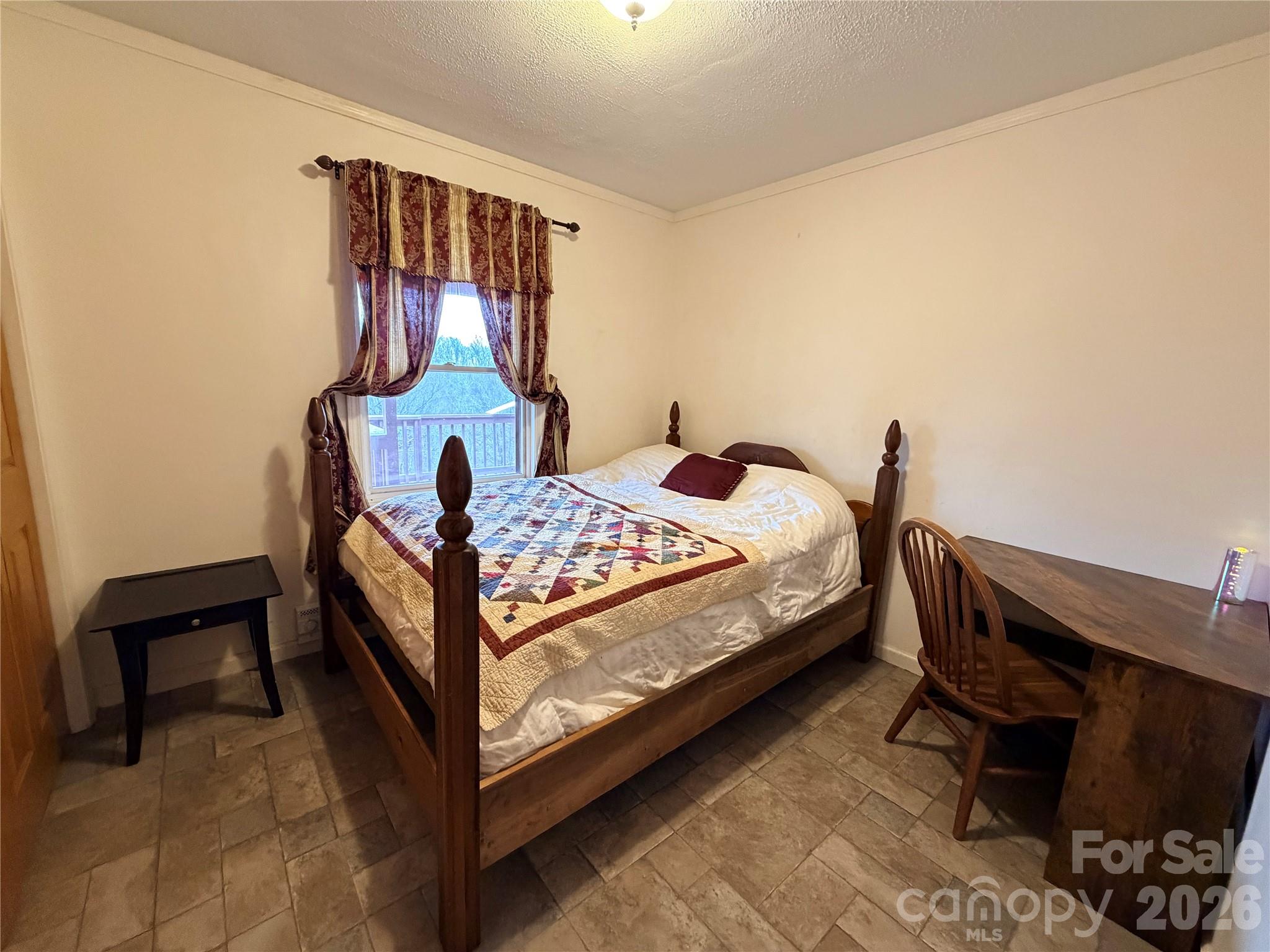 2778 Mule Stomp Road Hot Springs, NC 28743 - Photo 13 of 48