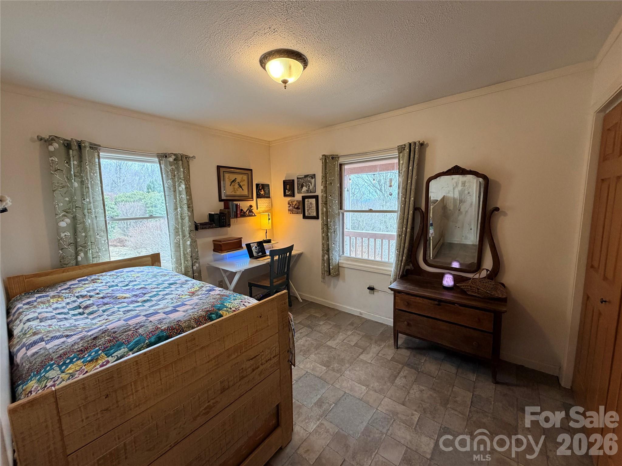 2778 Mule Stomp Road Hot Springs, NC 28743 - Photo 14 of 48