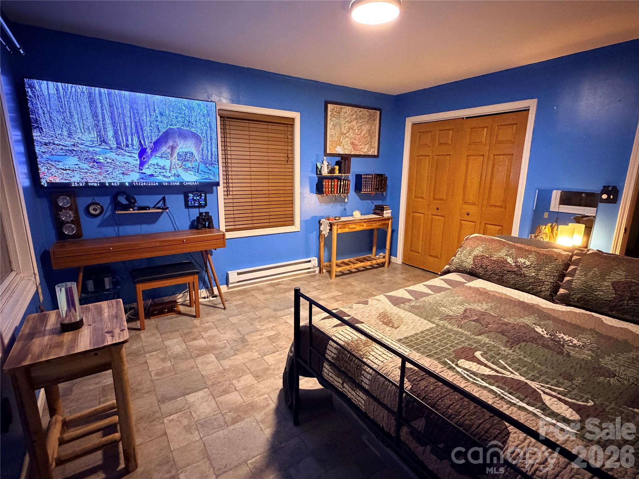 2778 Mule Stomp Road Hot Springs, NC 28743 - Photo 9 of 48