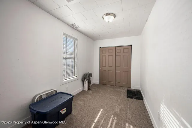 $364,500 | 581 Denver Avenue, De Beque, CO 81630