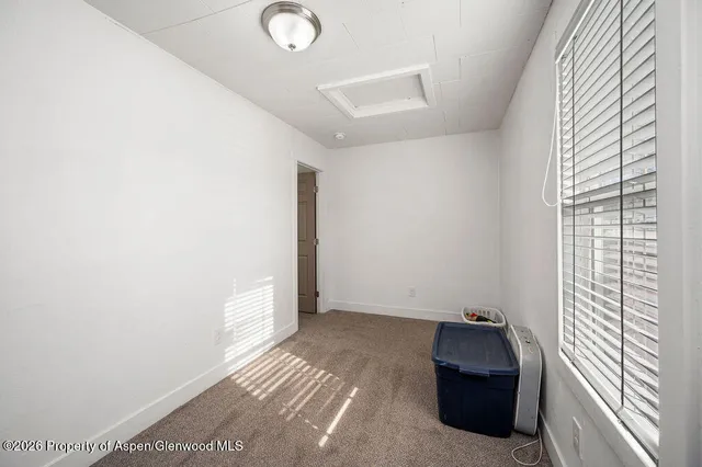 $364,500 | 581 Denver Avenue, De Beque, CO 81630