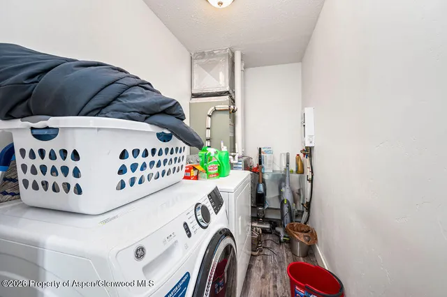 $364,500 | 581 Denver Avenue, De Beque, CO 81630