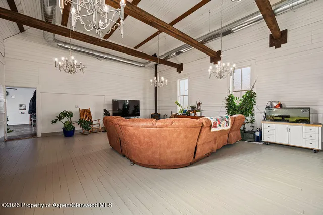 $364,500 | 581 Denver Avenue, De Beque, CO 81630