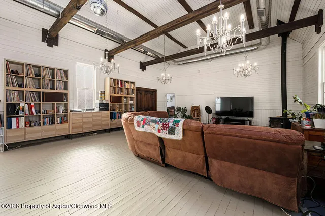 $364,500 | 581 Denver Avenue, De Beque, CO 81630