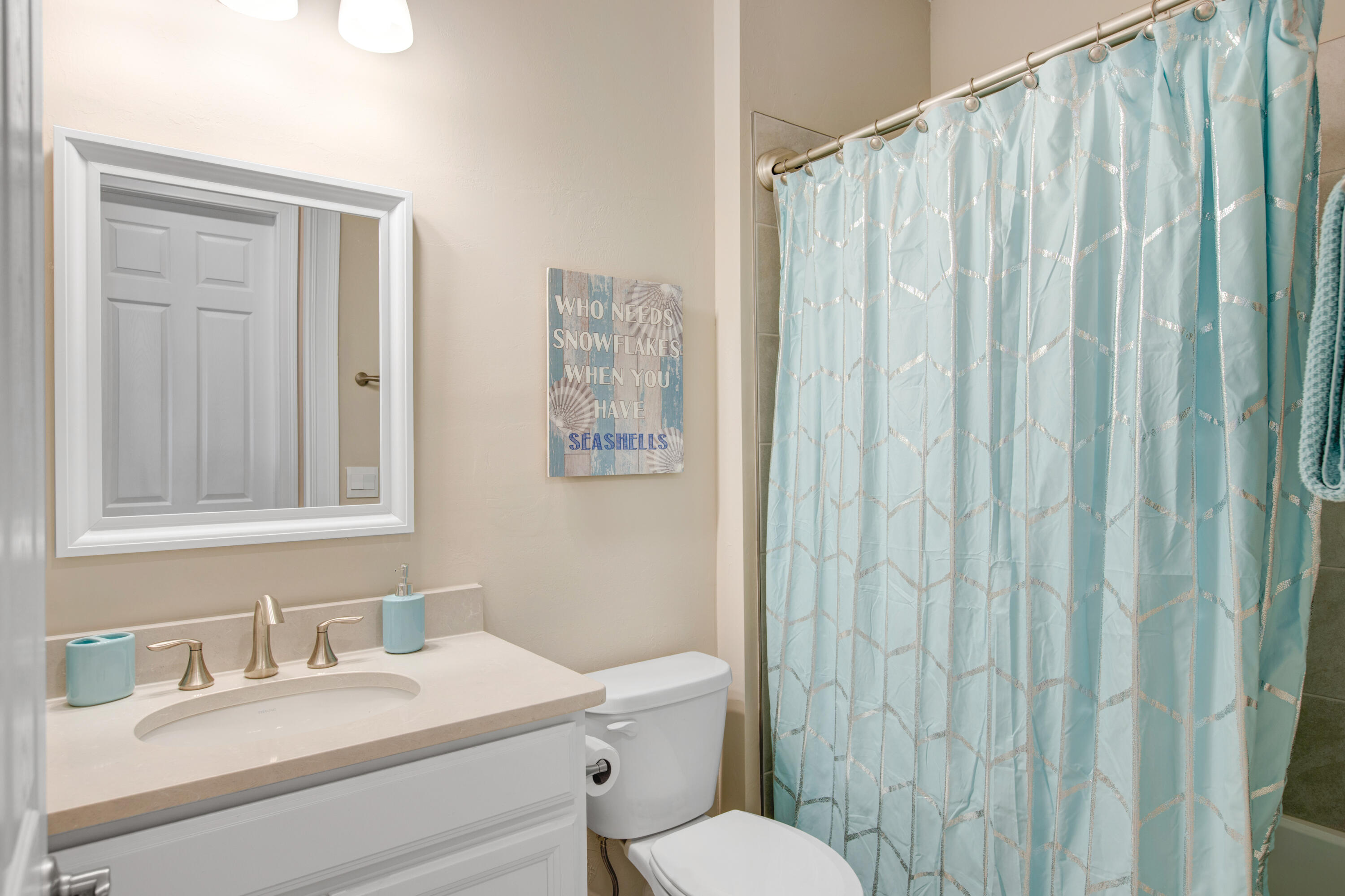 846 Enbrook Loop Naples, FL 34114 - Photo 13 of 46 2G6A9660