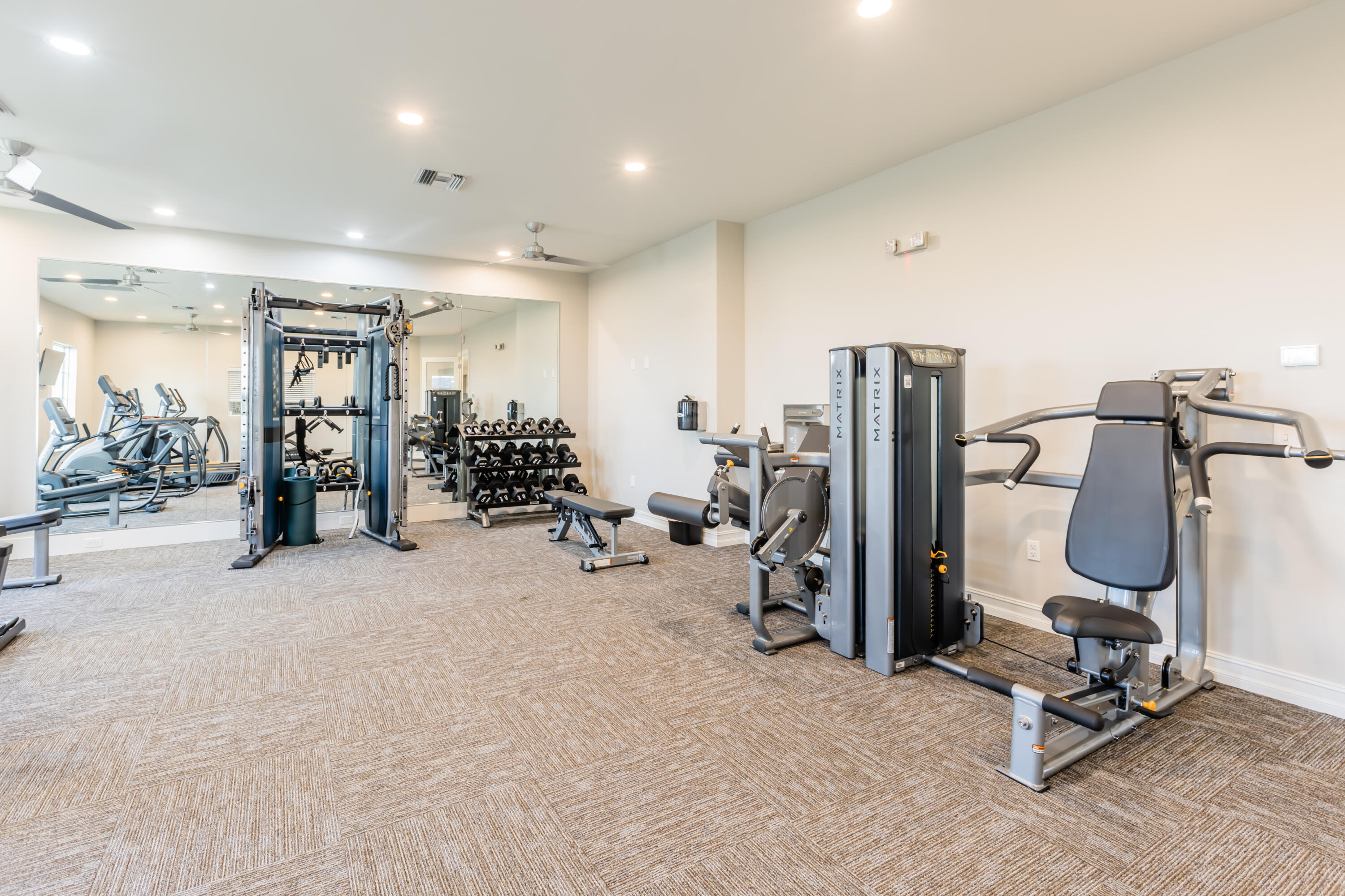 846 Enbrook Loop Naples, FL 34114 - Photo 27 of 46 2G6A9056-HDR