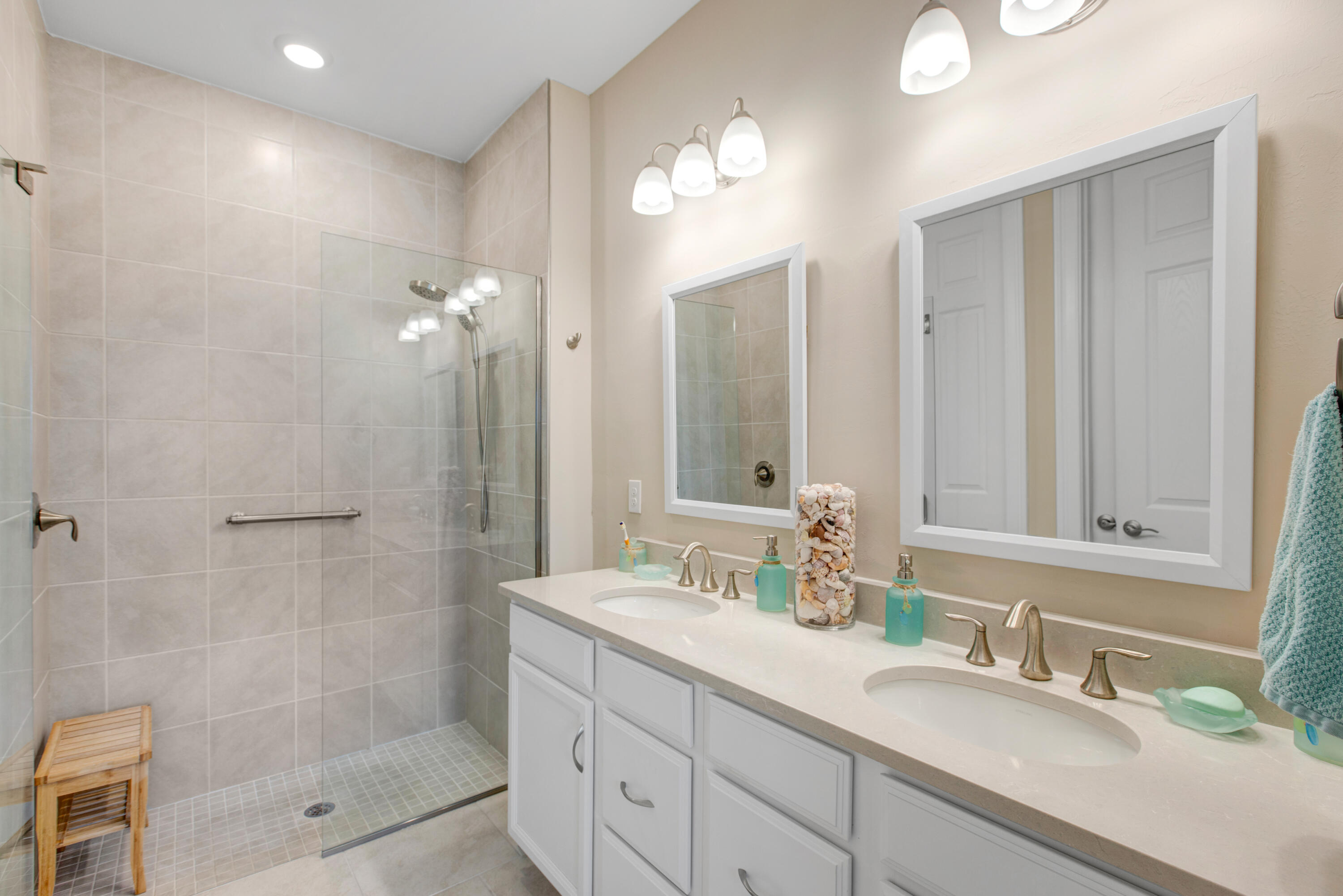 846 Enbrook Loop Naples, FL 34114 - Photo 10 of 46 2G6A9670