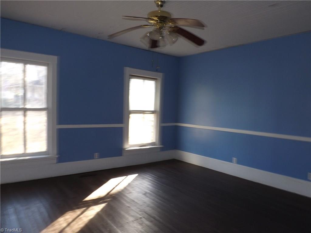 634 Coleridge Road Ramseur, NC 27316 - Photo 11 of 15 Gallery Image 11