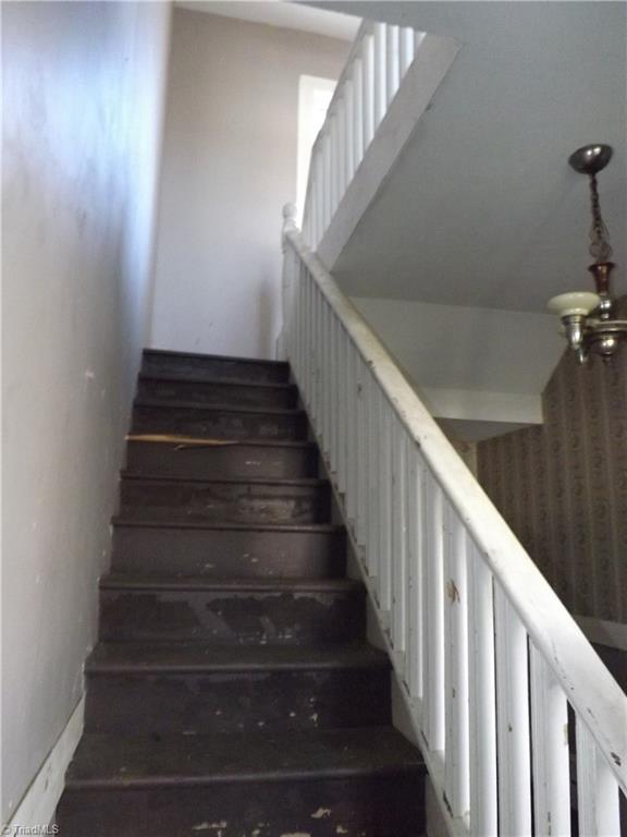 634 Coleridge Road Ramseur, NC 27316 - Photo 12 of 15 Gallery Image 12