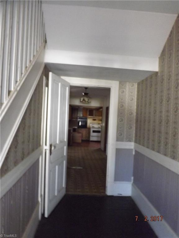 634 Coleridge Road Ramseur, NC 27316 - Photo 13 of 15 Gallery Image 13