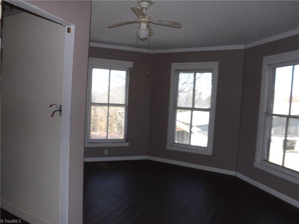 634 Coleridge Road Ramseur, NC 27316 - Photo 14 of 15 Gallery Image 14