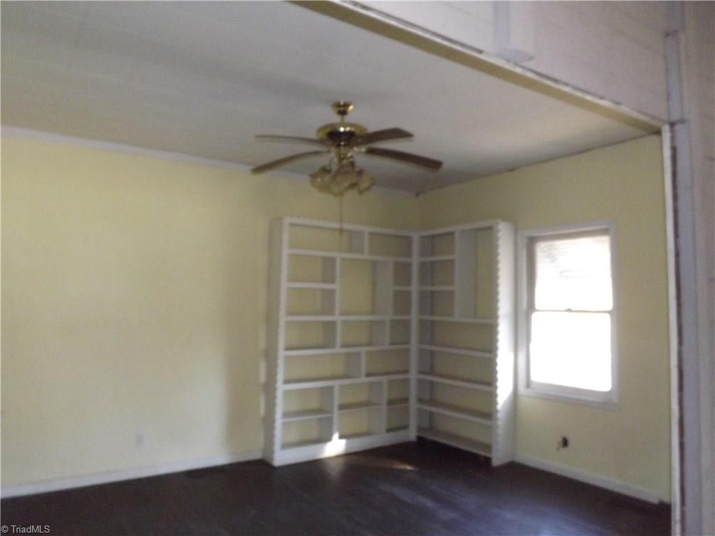 634 Coleridge Road Ramseur, NC 27316 - Photo 5 of 15 Gallery Image 5
