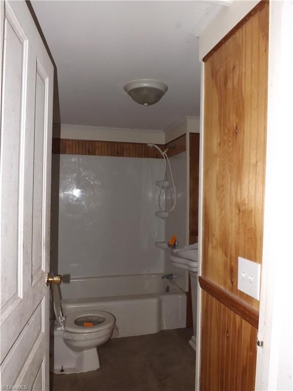 634 Coleridge Road Ramseur, NC 27316 - Photo 9 of 15 Gallery Image 9