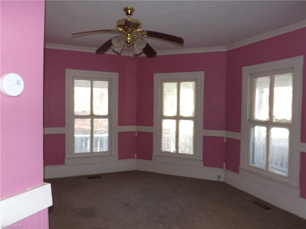 634 Coleridge Road Ramseur, NC 27316 - Photo 10 of 15 Gallery Image 10