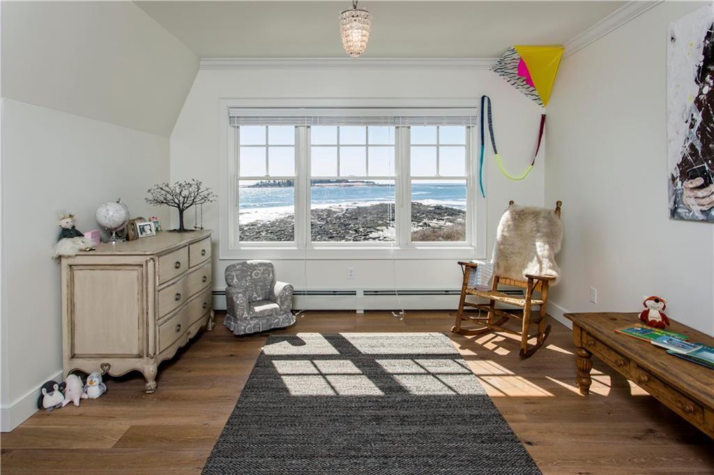 32 McKenney Point Road Cape Elizabeth, ME 04107 - Photo 22 of 22 Photo