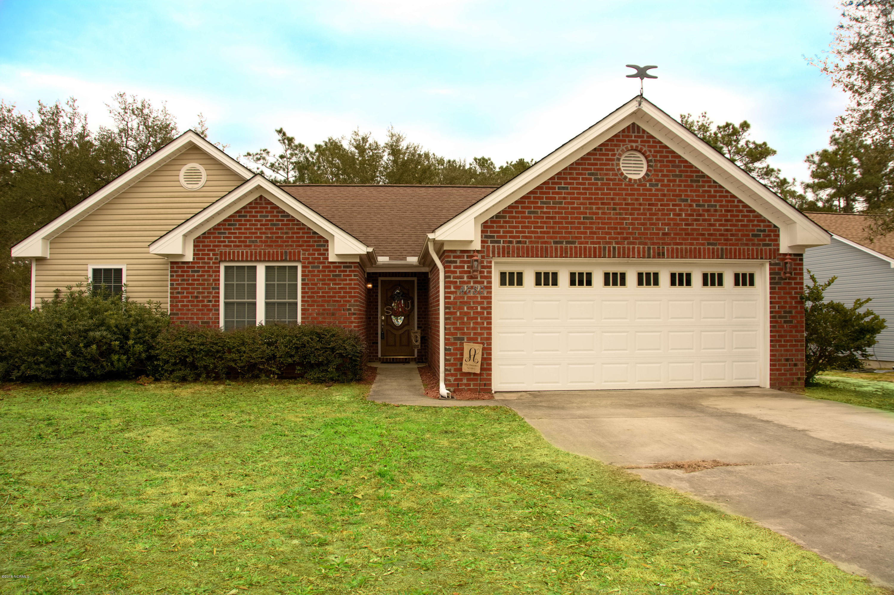 4680 Port Loop Rd-3
