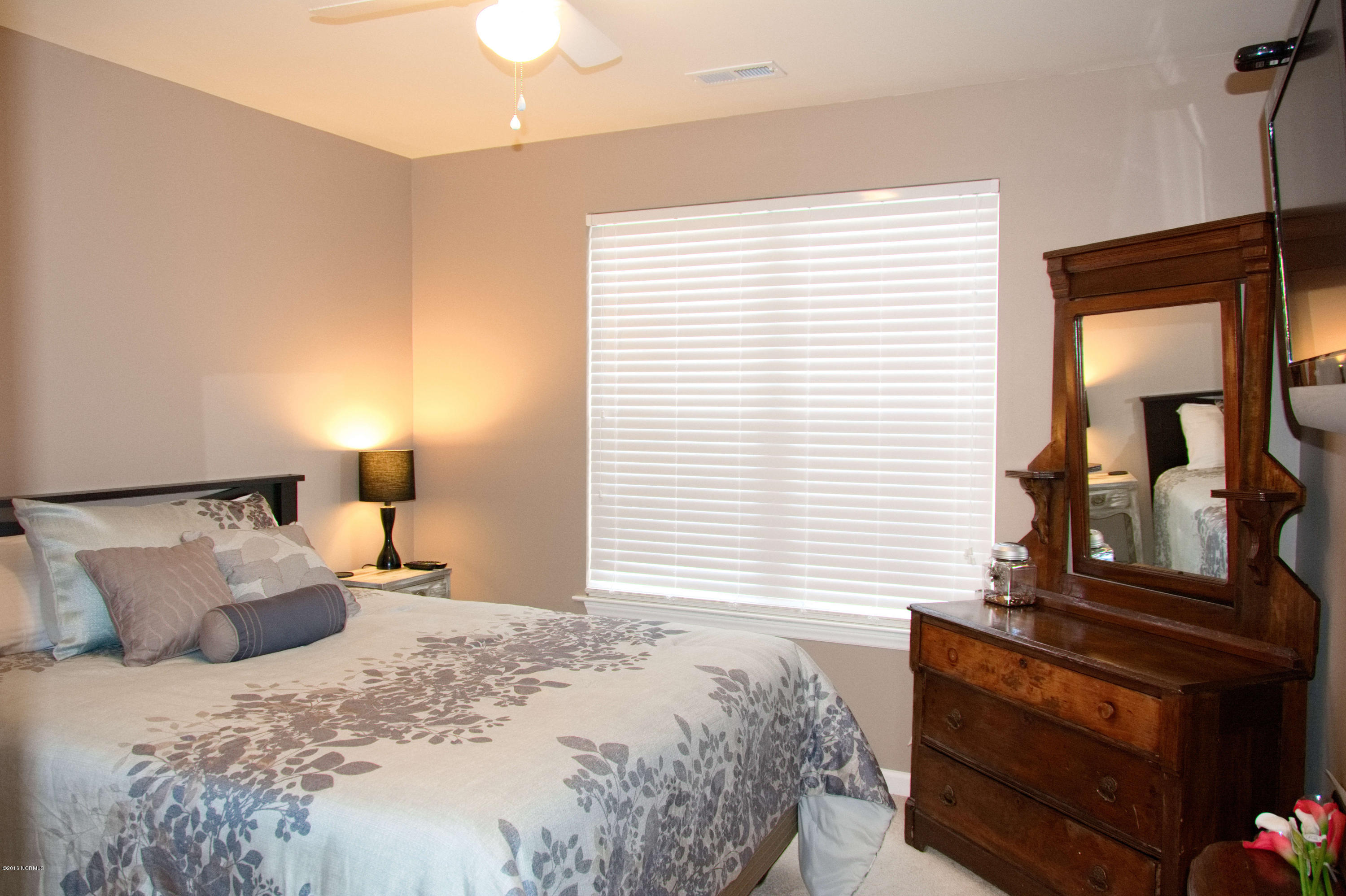 4680 Port Loop Road Southeast Southport, NC 28461 - Photo 12 of 18 4680 Port Loop Rd-38