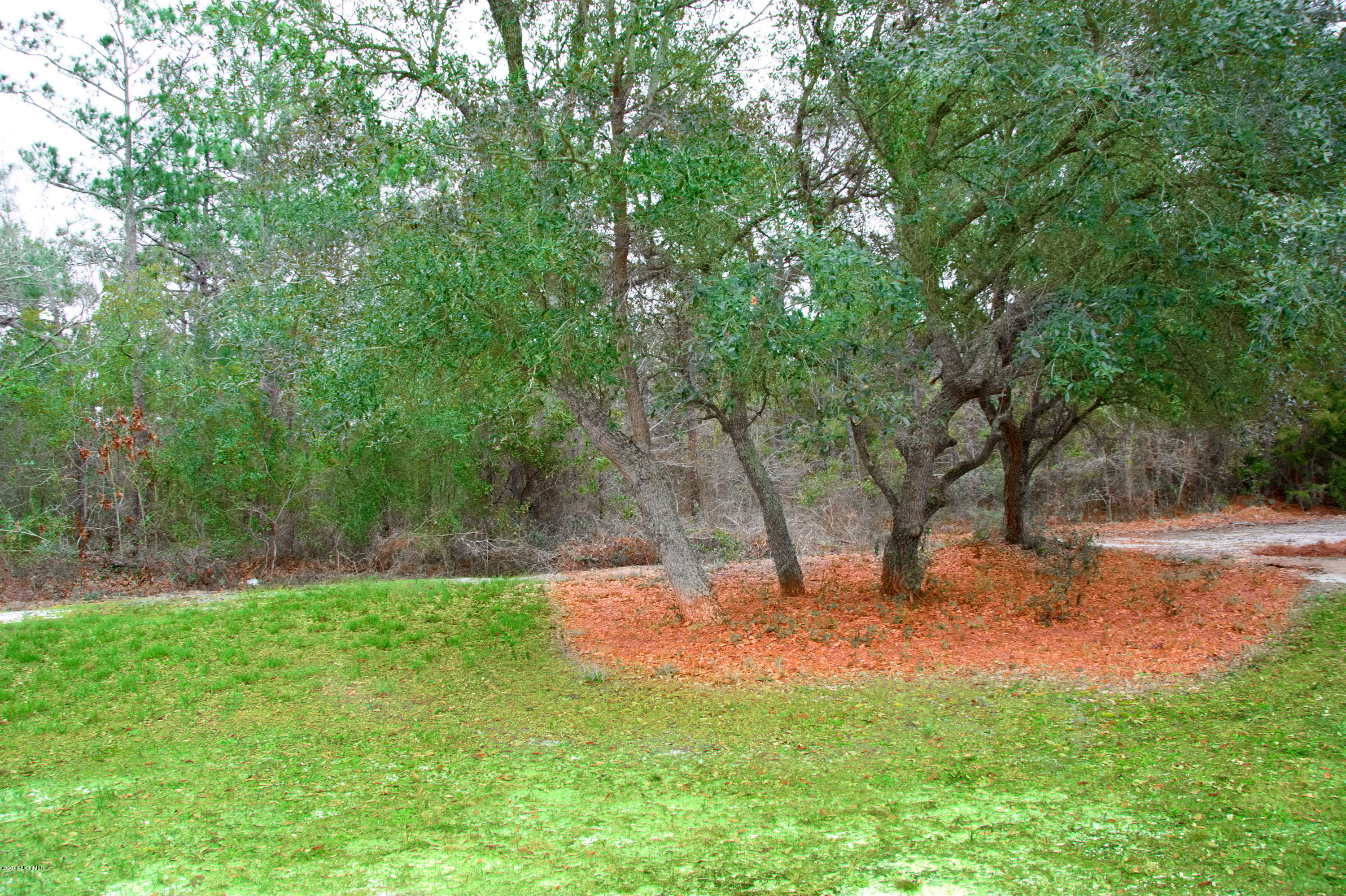 4680 Port Loop Road Southeast Southport, NC 28461 - Photo 15 of 18 4680 Port Loop Rd-31
