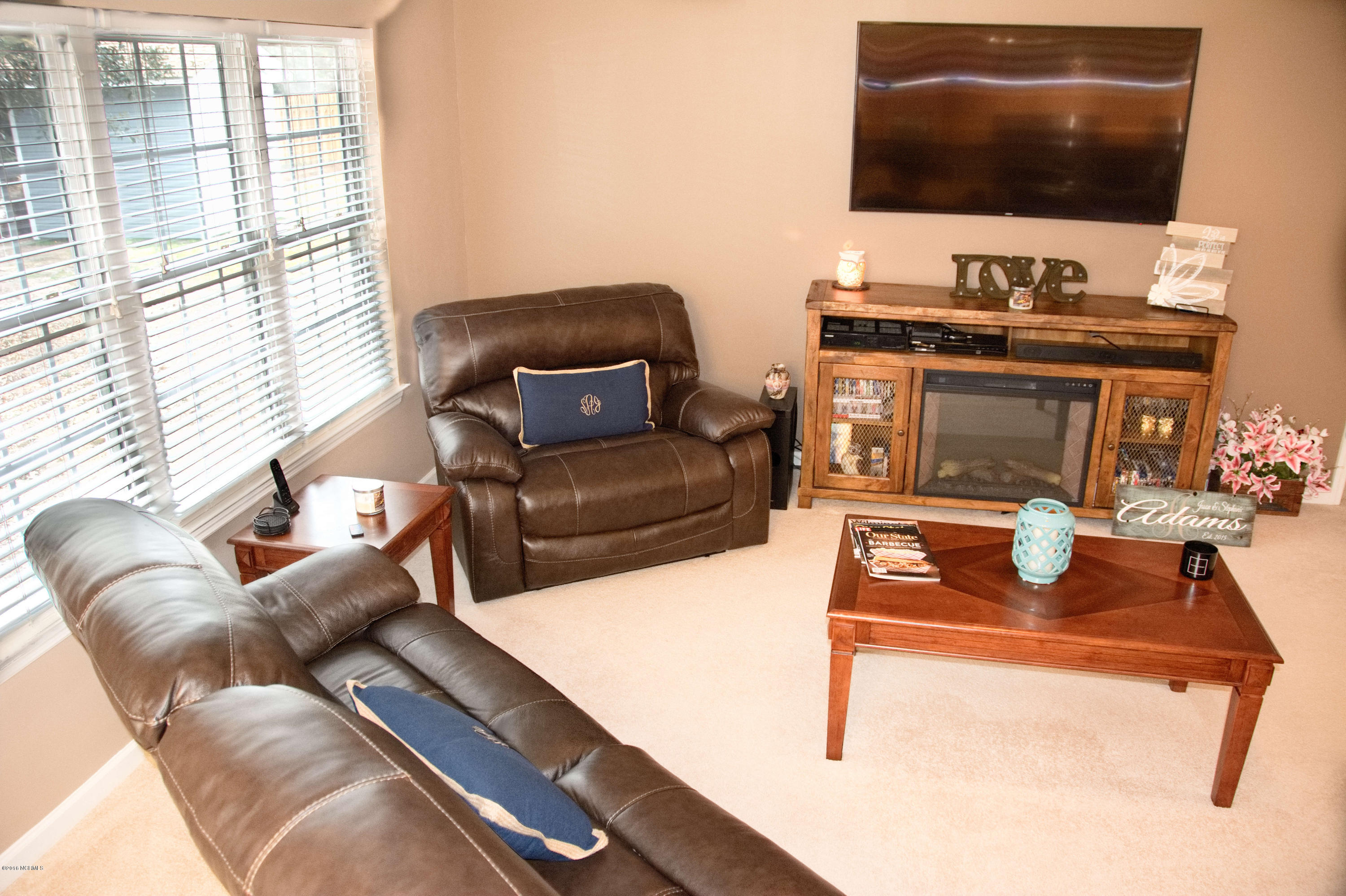4680 Port Loop Rd-16