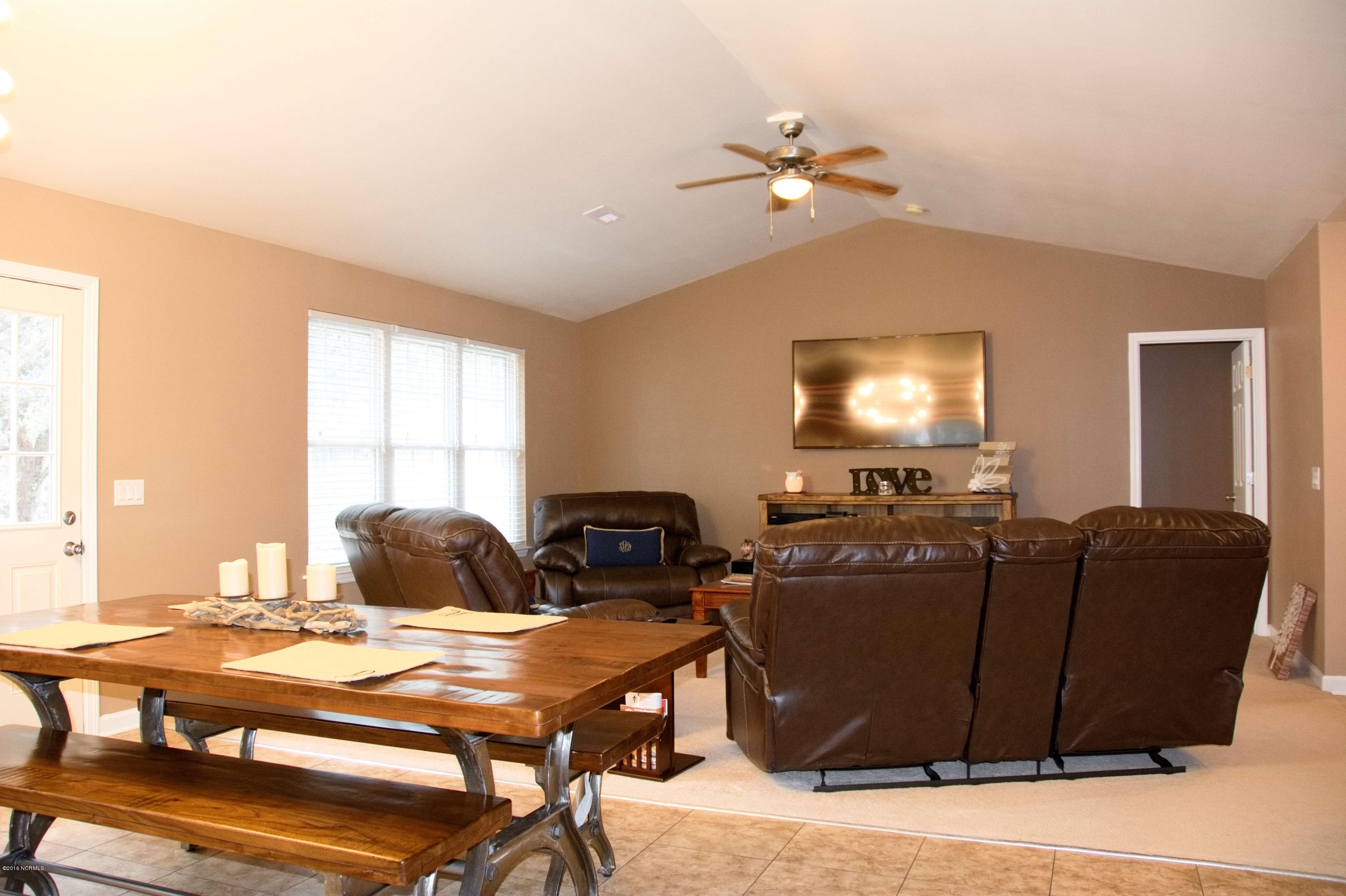 4680 Port Loop Rd-13