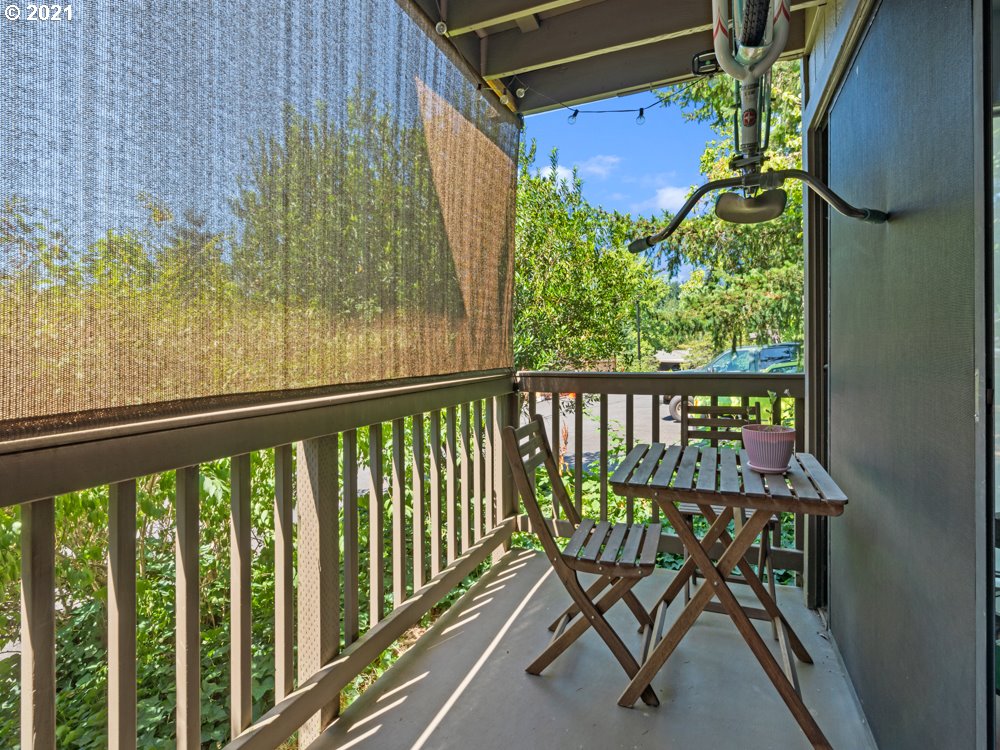 7750 Southwest Barnes Road, Unit C Portland, OR 97225 - Photo 21 of 29 Gallery Image 21