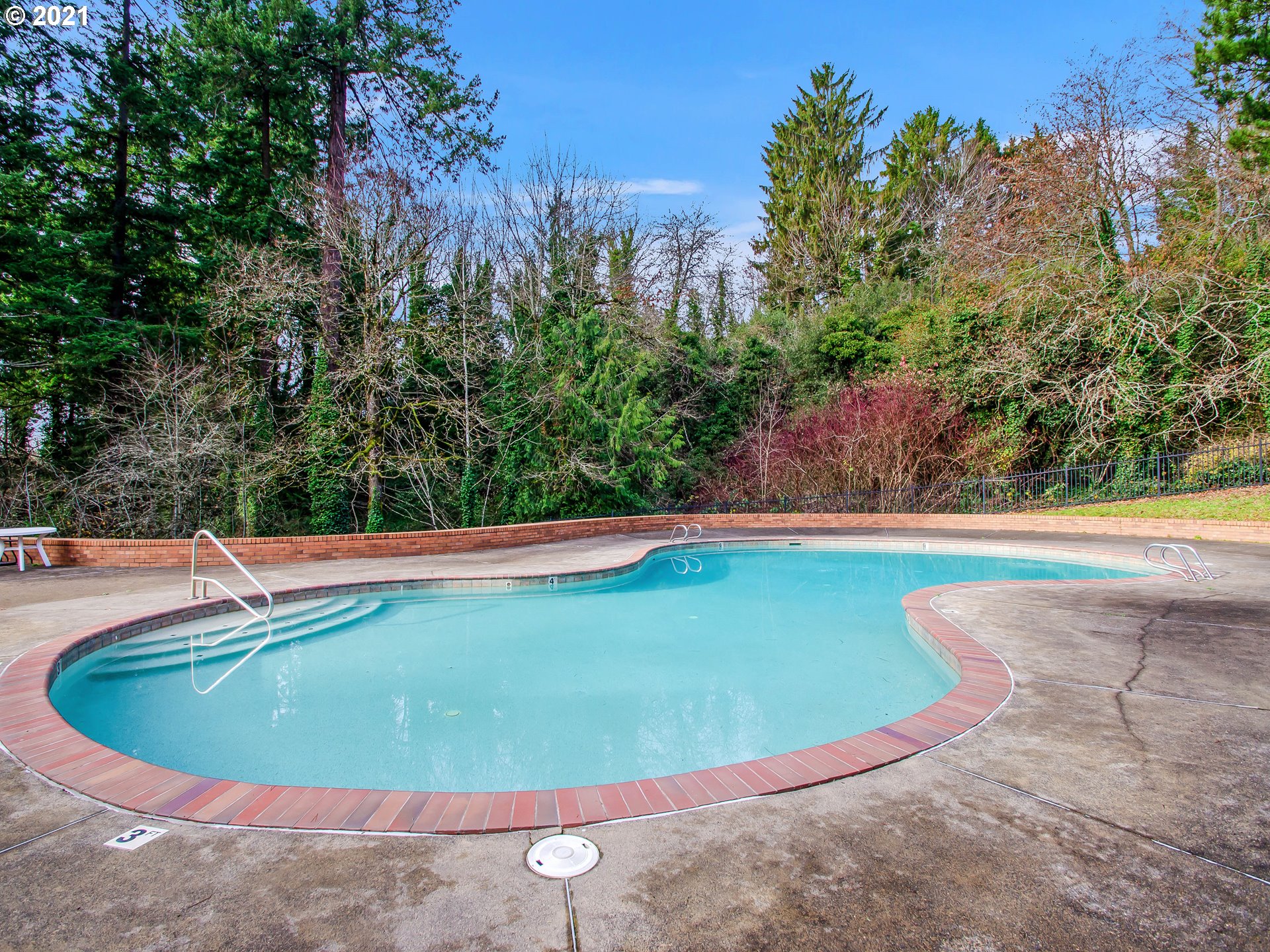 7750 Southwest Barnes Road, Unit C Portland, OR 97225 - Photo 24 of 29 Gallery Image 24