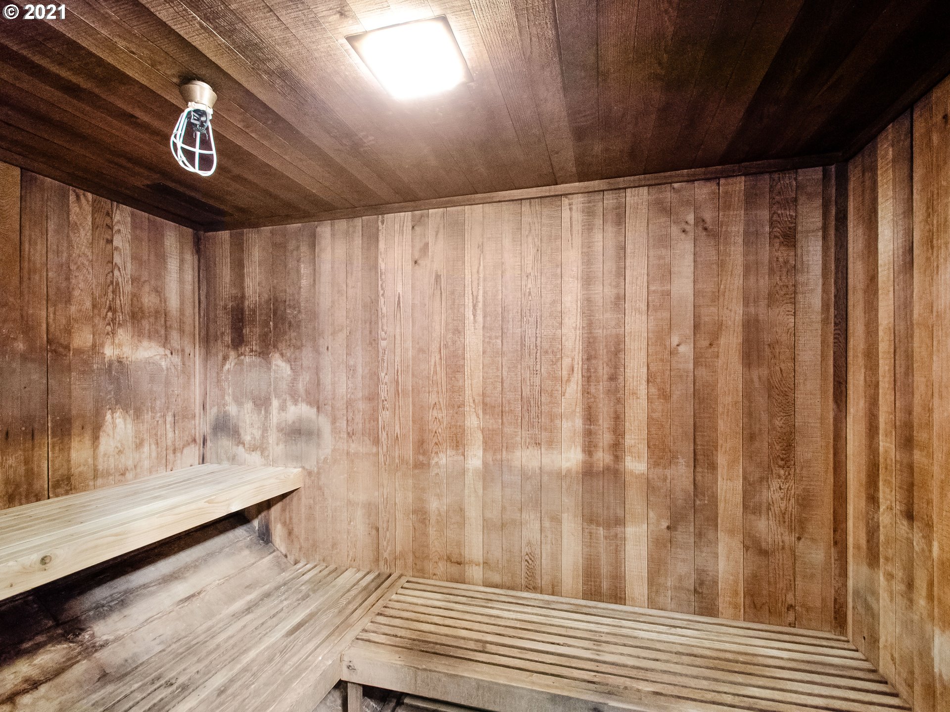 7750 Southwest Barnes Road, Unit C Portland, OR 97225 - Photo 28 of 29 Gallery Image 28