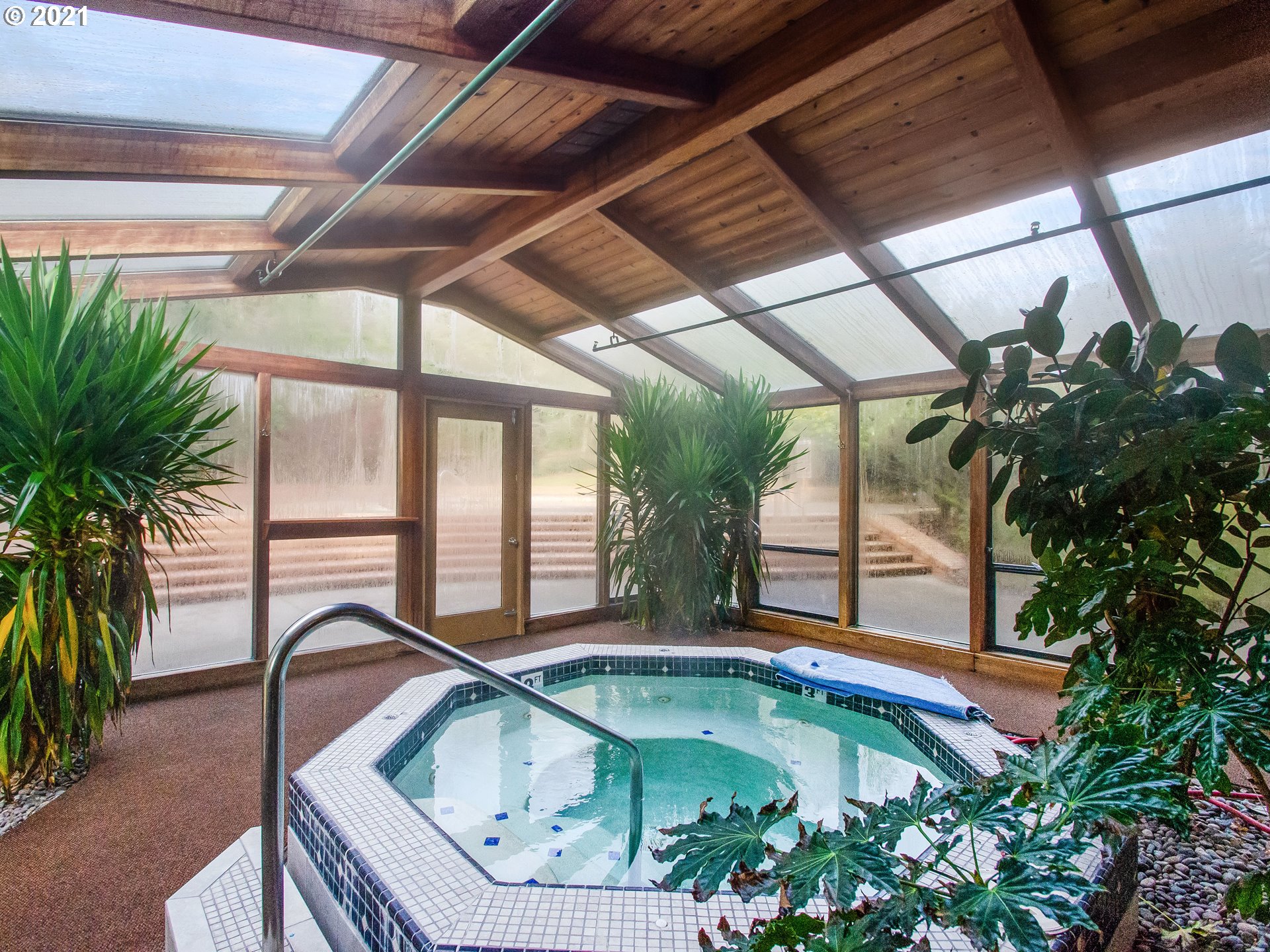 7750 Southwest Barnes Road, Unit C Portland, OR 97225 - Photo 29 of 29 Gallery Image 29