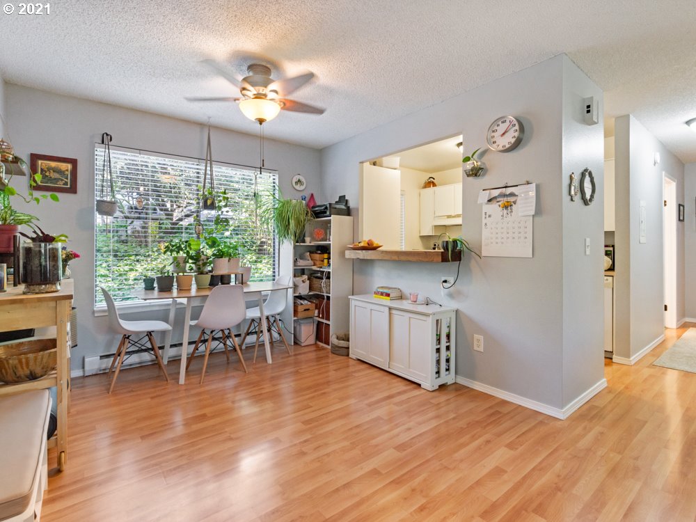 7750 Southwest Barnes Road, Unit C Portland, OR 97225 - Photo 7 of 29 Gallery Image 7