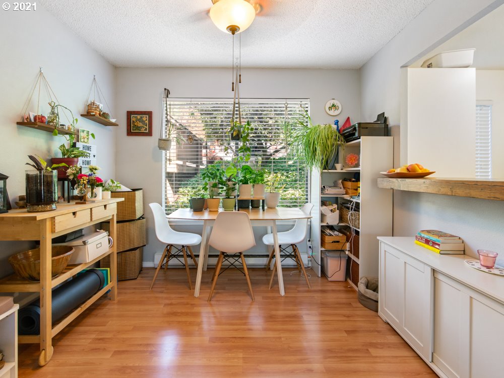 7750 Southwest Barnes Road, Unit C Portland, OR 97225 - Photo 8 of 29 Gallery Image 8