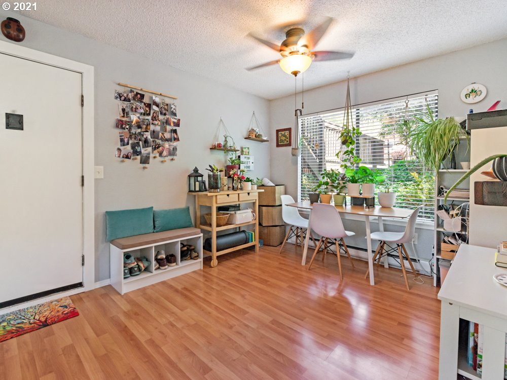 7750 Southwest Barnes Road, Unit C Portland, OR 97225 - Photo 9 of 29 Gallery Image 9