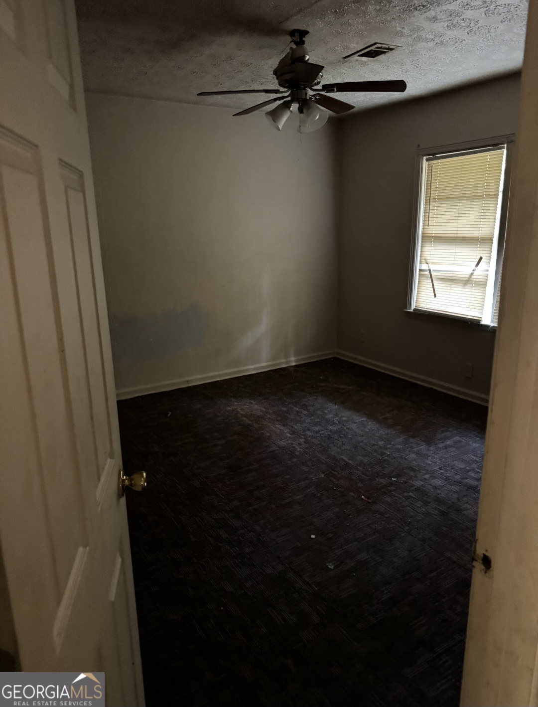 1172 Fayetteville Road Southeast, Unit A & B Atlanta, GA 30316 - Photo 7 of 10 a view of a small space