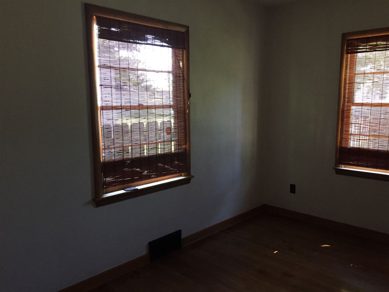 620 Goshen Road Fort Wayne, IN 46818 - Photo 11 of 29 Gallery Image 11