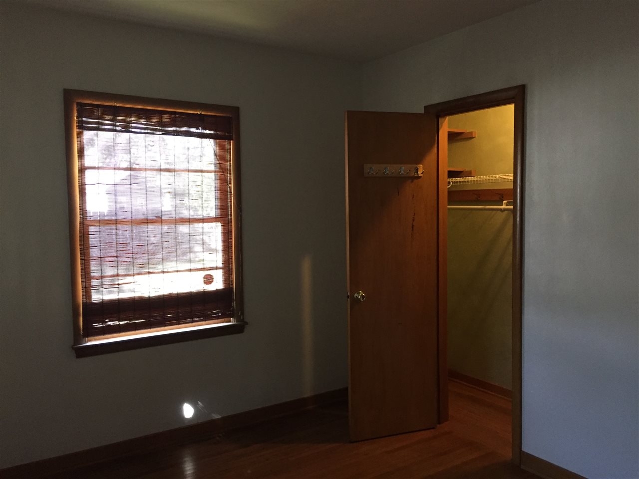 620 Goshen Road Fort Wayne, IN 46818 - Photo 12 of 29 Gallery Image 12