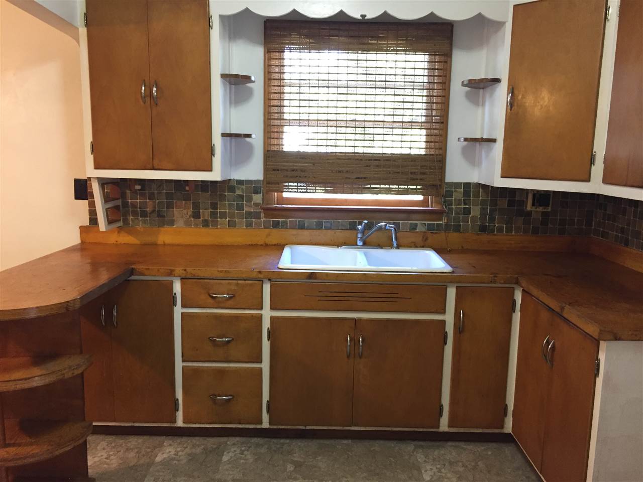 620 Goshen Road Fort Wayne, IN 46818 - Photo 14 of 29 Gallery Image 14