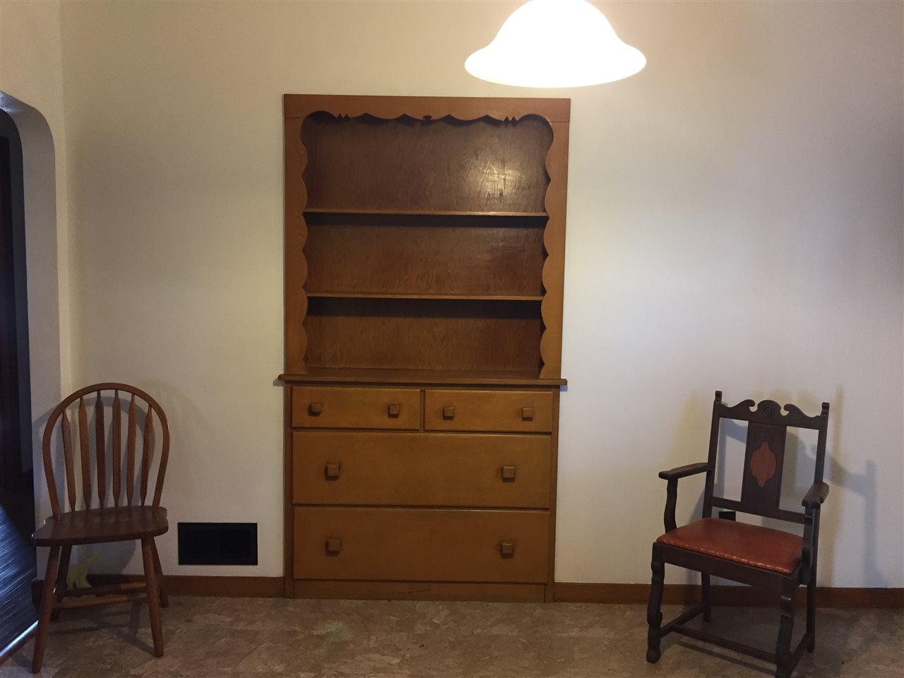620 Goshen Road Fort Wayne, IN 46818 - Photo 15 of 29 Gallery Image 15