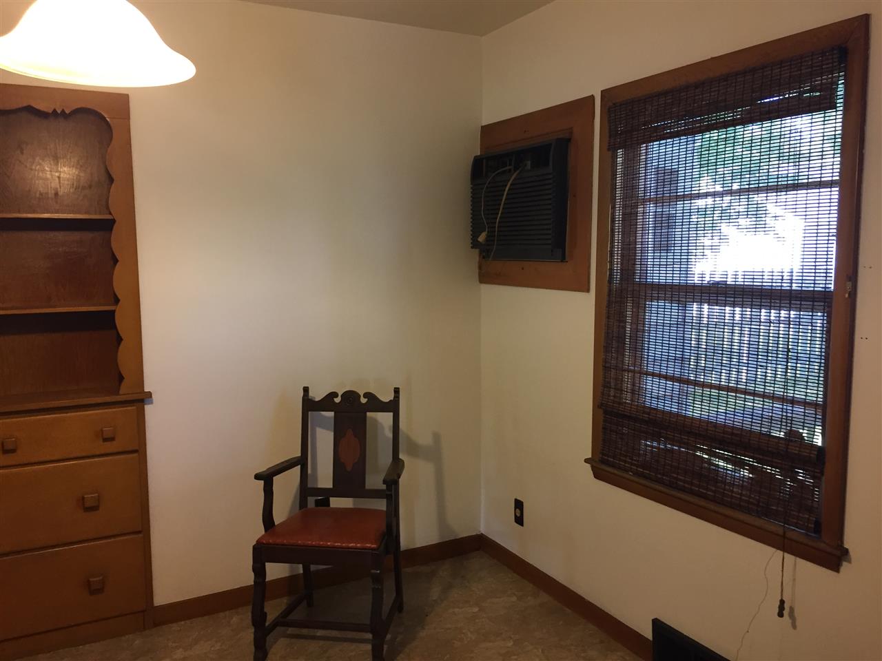 620 Goshen Road Fort Wayne, IN 46818 - Photo 16 of 29 Gallery Image 16