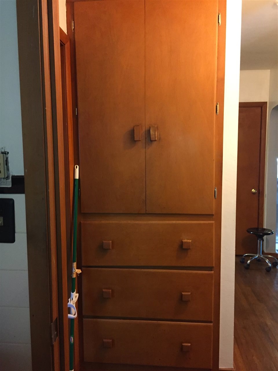 620 Goshen Road Fort Wayne, IN 46818 - Photo 17 of 29 Gallery Image 17