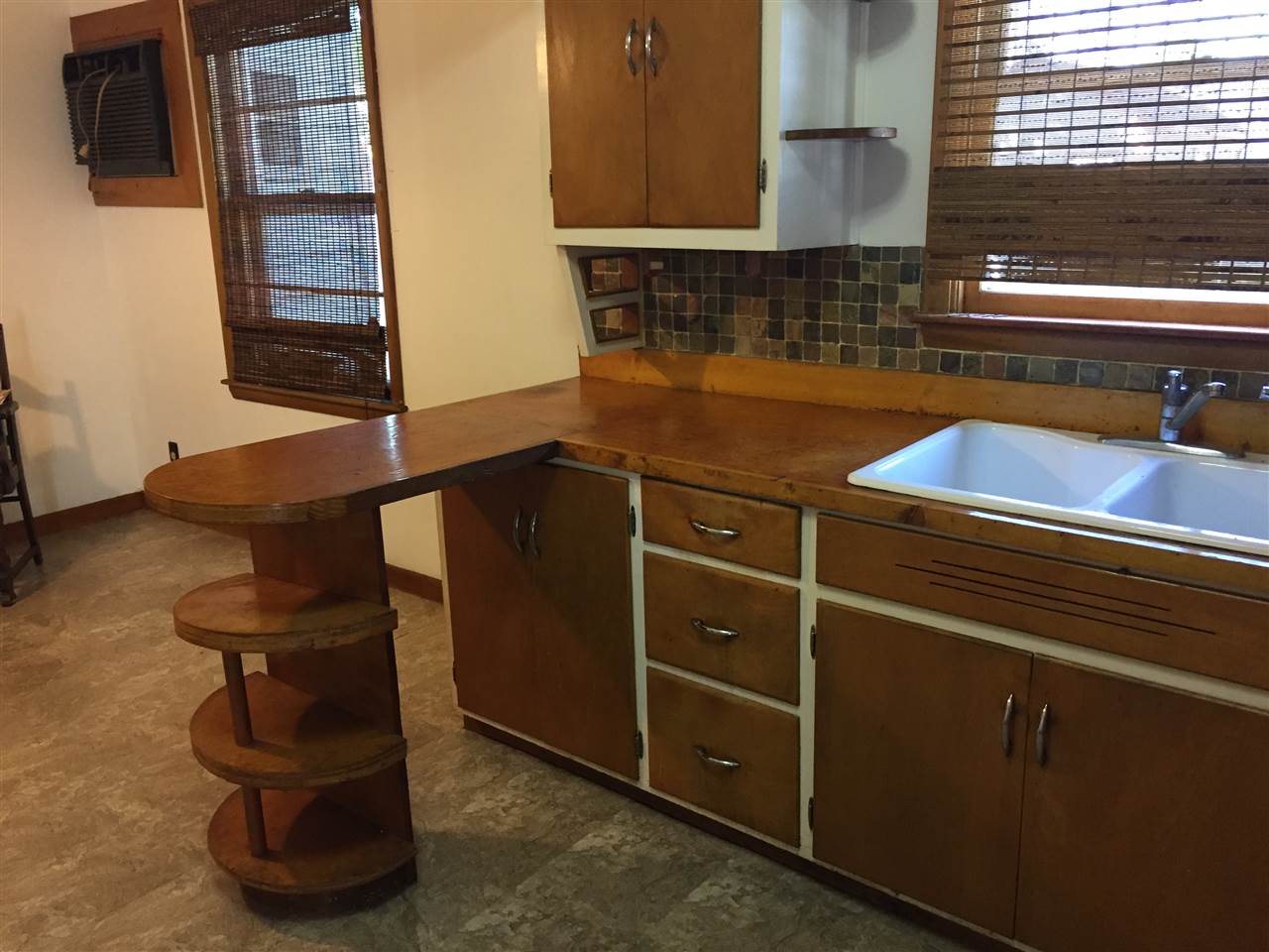 620 Goshen Road Fort Wayne, IN 46818 - Photo 20 of 29 Gallery Image 20