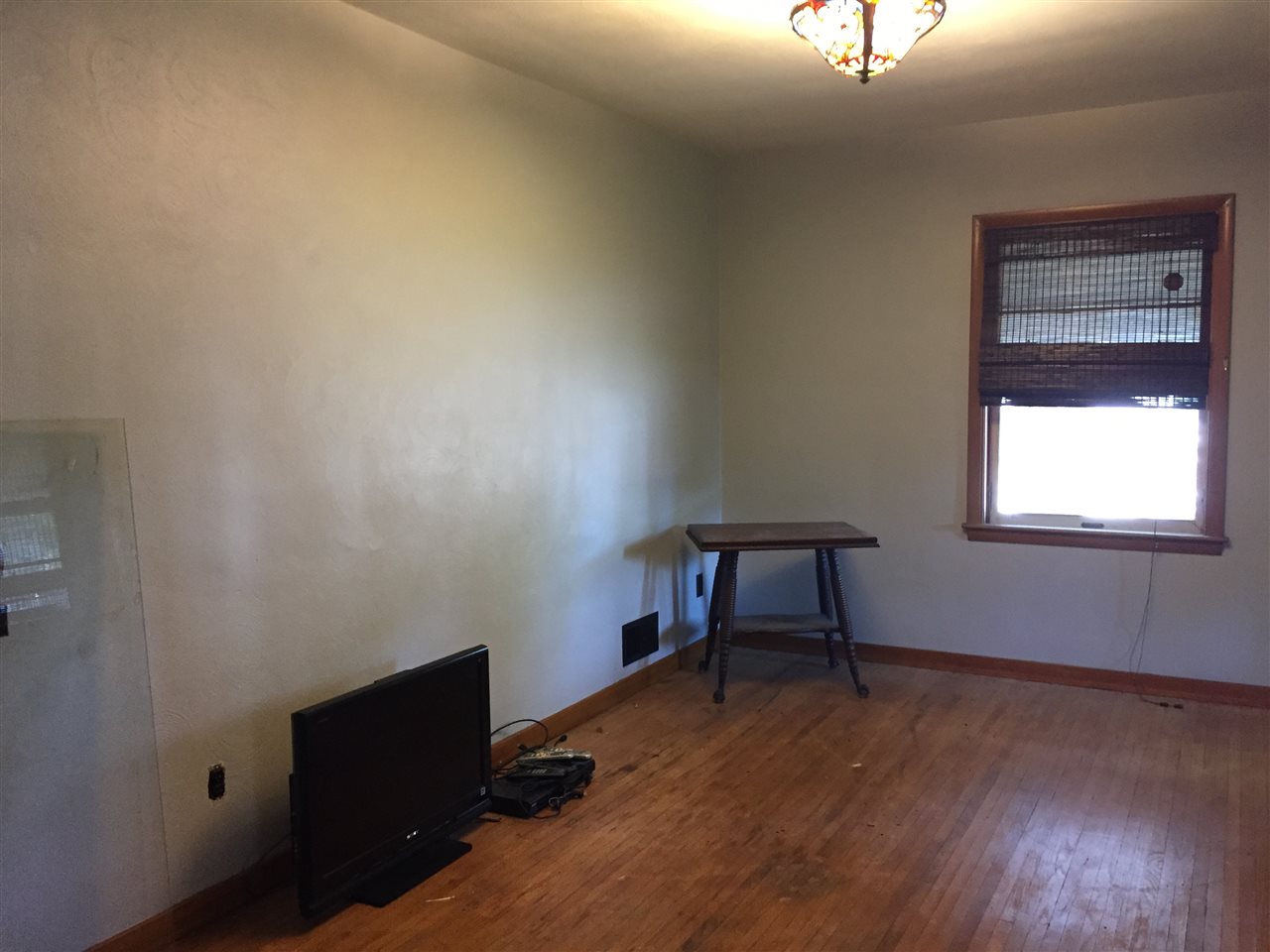 620 Goshen Road Fort Wayne, IN 46818 - Photo 22 of 29 Gallery Image 22