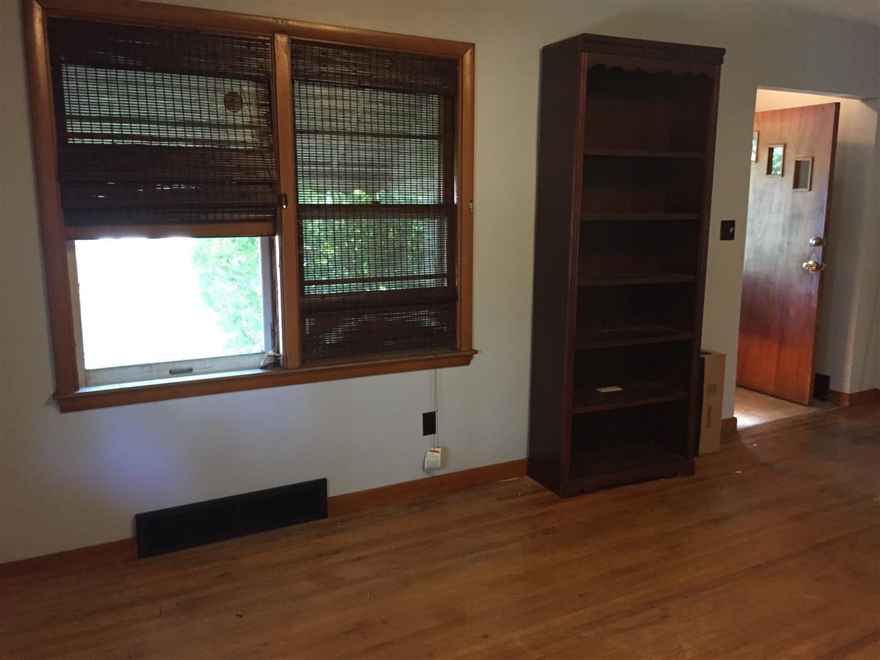 620 Goshen Road Fort Wayne, IN 46818 - Photo 23 of 29 Gallery Image 23