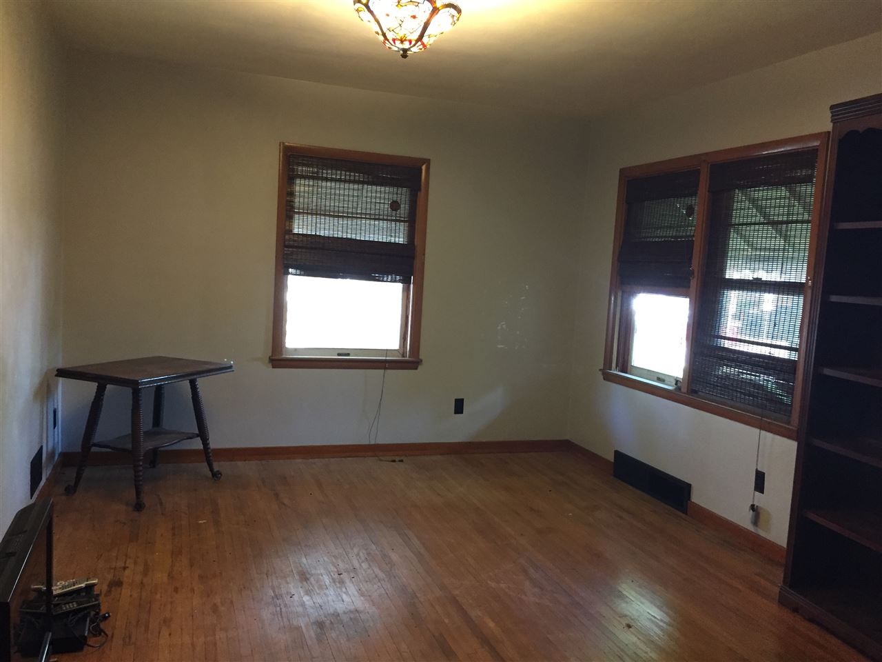 620 Goshen Road Fort Wayne, IN 46818 - Photo 24 of 29 Gallery Image 24