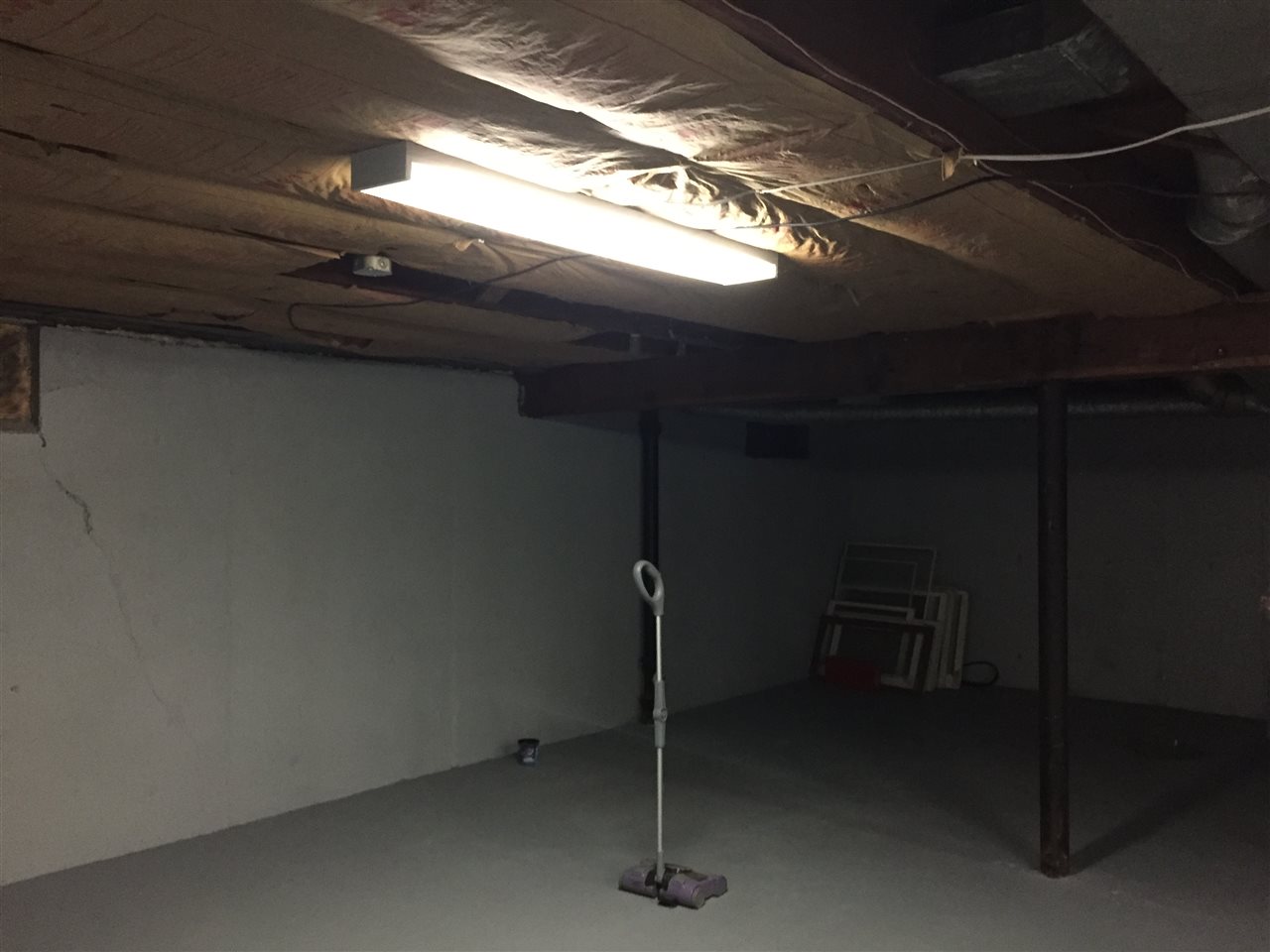 620 Goshen Road Fort Wayne, IN 46818 - Photo 25 of 29 Gallery Image 25