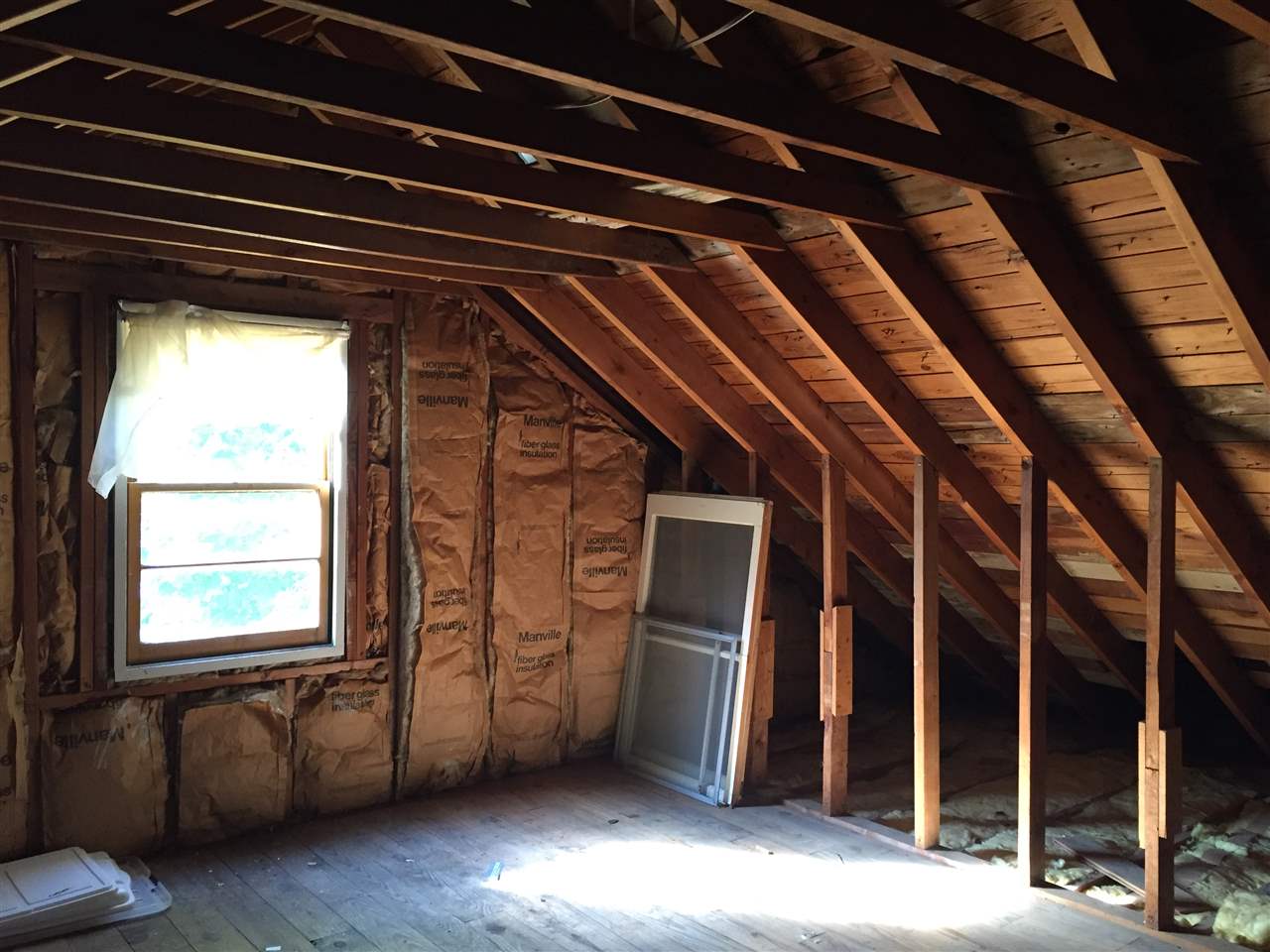 620 Goshen Road Fort Wayne, IN 46818 - Photo 28 of 29 Gallery Image 28