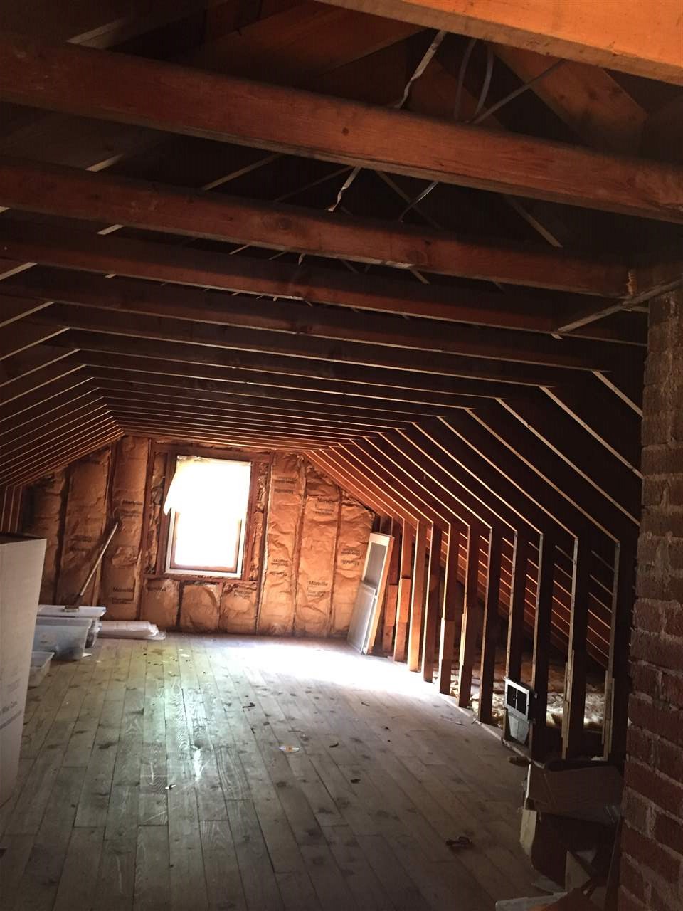 620 Goshen Road Fort Wayne, IN 46818 - Photo 29 of 29 Gallery Image 29